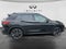 2023 INFINITI QX50 SPORT AWD