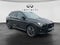 2023 INFINITI QX50 SPORT AWD