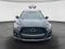 2023 INFINITI QX50 SPORT AWD