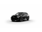 2023 INFINITI QX50 SPORT AWD