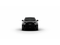 2023 INFINITI QX50 SPORT AWD