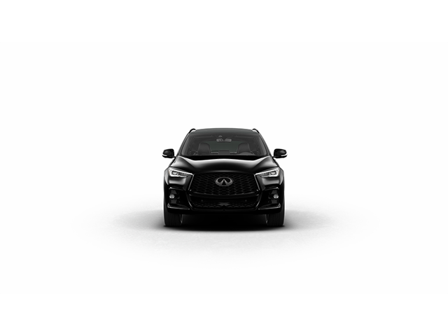2023 INFINITI QX50 SPORT AWD