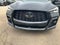 2023 INFINITI QX50 SPORT AWD