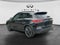 2023 INFINITI QX50 SPORT AWD