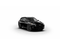 2023 INFINITI QX50 SPORT AWD