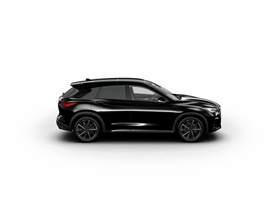 2023 INFINITI QX50 SPORT AWD