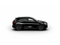 2023 INFINITI QX50 SPORT AWD