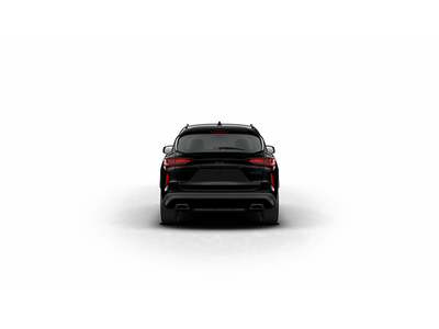2023 INFINITI QX50 SPORT AWD