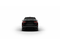 2023 INFINITI QX50 SPORT AWD