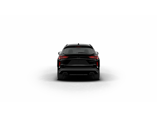 2023 INFINITI QX50 SPORT AWD