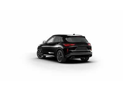 2023 INFINITI QX50 SPORT AWD