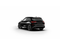 2023 INFINITI QX50 SPORT AWD
