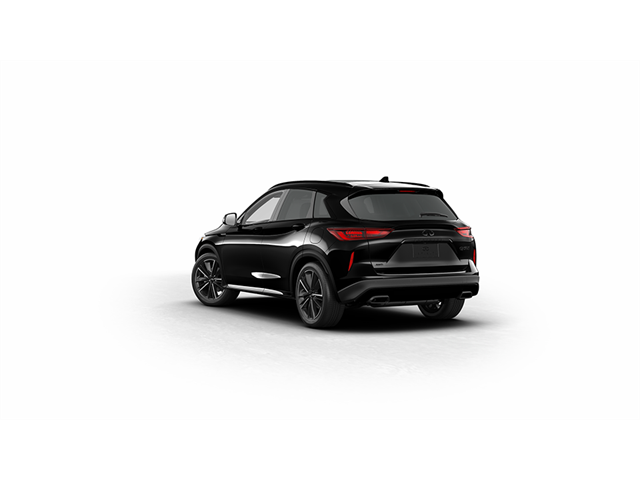2023 INFINITI QX50 SPORT AWD