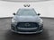 2023 INFINITI QX50 SPORT AWD