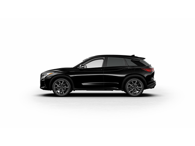 2023 INFINITI QX50 SPORT AWD