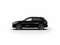 2023 INFINITI QX50 SPORT AWD