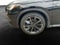 2023 INFINITI QX50 SPORT AWD