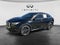 2023 INFINITI QX55 LUXE AWD