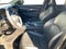 2023 INFINITI QX55 LUXE AWD