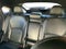 2023 INFINITI QX55 LUXE AWD