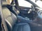 2023 INFINITI QX55 LUXE AWD