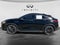 2023 INFINITI QX55 LUXE AWD