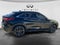 2023 INFINITI QX55 LUXE AWD