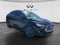 2023 INFINITI QX55 LUXE AWD