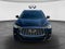 2023 INFINITI QX55 LUXE AWD