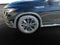 2023 INFINITI QX55 LUXE AWD