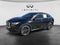 2023 INFINITI QX55 LUXE AWD