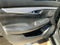 2023 INFINITI QX55 LUXE AWD