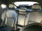 2023 INFINITI QX55 LUXE AWD