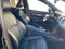 2023 INFINITI QX55 LUXE AWD