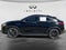 2023 INFINITI QX55 LUXE AWD