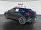 2023 INFINITI QX55 LUXE AWD