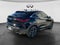 2023 INFINITI QX55 LUXE AWD