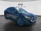 2023 INFINITI QX55 LUXE AWD