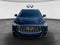 2023 INFINITI QX55 LUXE AWD