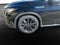 2023 INFINITI QX55 LUXE AWD