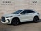 2025 INFINITI QX55 Luxe AWD