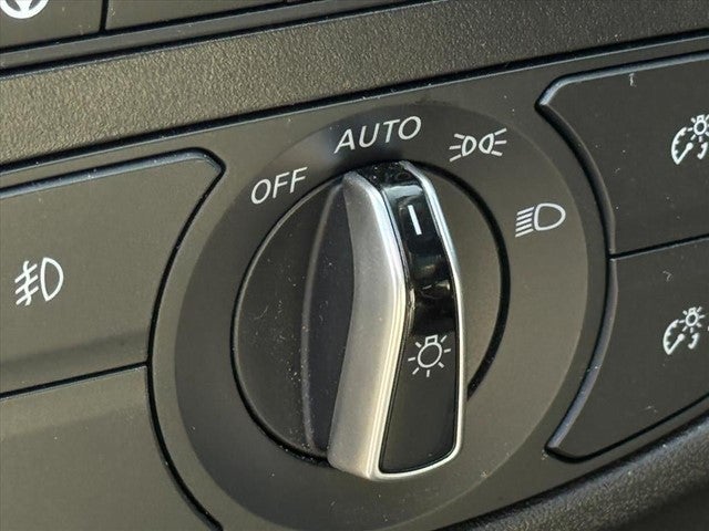 2025 INFINITI QX55 Luxe AWD