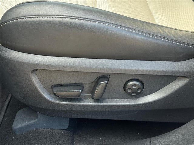 2025 INFINITI QX55 Luxe AWD