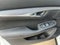 2023 INFINITI QX55 LUXE AWD
