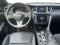 2023 INFINITI QX55 LUXE AWD