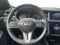 2023 INFINITI QX55 LUXE AWD