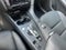 2023 INFINITI QX55 LUXE AWD