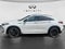 2023 INFINITI QX55 LUXE AWD