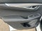 2023 INFINITI QX55 LUXE AWD