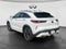 2023 INFINITI QX55 LUXE AWD